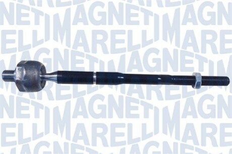 Тяга рулевая MAGNETI MARELLI SSP0079