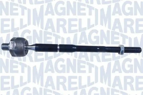 Тяга рулевая MAGNETI MARELLI SSP0079
