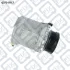 КОМПРЕССОР КОНДИЦИОНЕРА Q-fix Q373-0117 (фото 1)