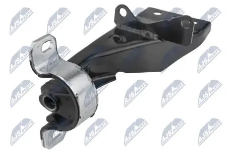 ПОДУШКА ДВИГАТЕЛЯ NTY ZPS-RE-100