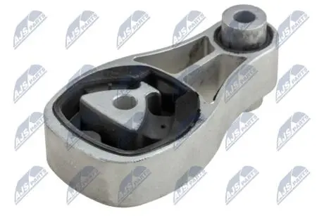 ПОДУШКА ДВИГАТЕЛЯ NTY ZPS-ME-069