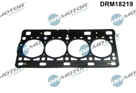 Прокладка пiд головку Renault Kangoo/Twingo 1.2 16V 01- DR MOTOR DRM18219