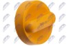 OIL CAP NTY BKO-RE-001 (фото 1)