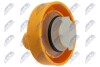 OIL CAP NTY BKO-RE-001 (фото 2)