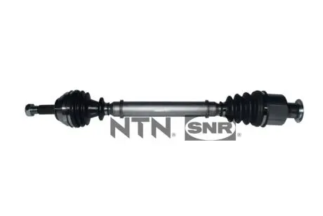 Приводний вал SNR NTN DK55.260