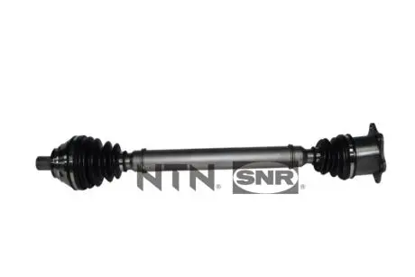 Приводний вал SNR NTN DK54.016