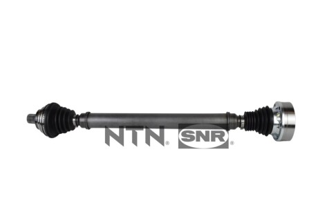 Приводний вал SNR NTN DK54.014