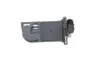 Фото 1 - витратомір повітря Opel Insignia B 1.6 CDTI 17- BOSCH 0986JG1625 Витратомір повітря Opel Insignia B 1.6 CDTI 17- BOSCH 0986JG1625 (фото 1)