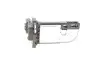 Фото 3 - витратомір повітря Opel Insignia B 1.6 CDTI 17- BOSCH 0986JG1625 Витратомір повітря Opel Insignia B 1.6 CDTI 17- BOSCH 0986JG1625 (фото 3)