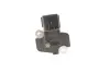 Фото 4 - витратомір повітря Opel Insignia B 1.6 CDTI 17- BOSCH 0986JG1625 Витратомір повітря Opel Insignia B 1.6 CDTI 17- BOSCH 0986JG1625 (фото 4)