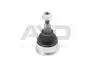 Опора шаровая рычага передн (кон 14.75*19мм) CHRYSLER GRAND VOYAGER V (RT) (07-) AYD 9219747 (фото 1)