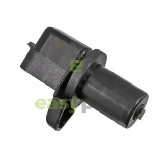 CHEVROLET датчик ABS передн.Tacuma 1.6/2.0 00- BLUE PRINT ADG07173
