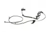 Датчик ABS (передній) KIA Cerato I 04-09 (R) BLUE PRINT ADG07170 (фото 7)