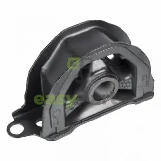 HONDA подушка двигуна Civic 95- BLUE PRINT ADH280152