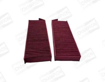 Фільтр повітряний CHAMPION CCF0137B