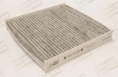 Фото фильтр воздушный CHAMPION CCF0028C Фильтр воздушный CHAMPION CCF0028C