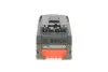Фото 4 - акумулятор для електроінструменту ProCORE 8.0Ah (18V) BOSCH 1600A016GK Акумулятор для електроінструменту ProCORE 8.0Ah (18V) BOSCH 1600A016GK (фото 4)