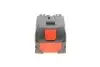 Фото 6 - акумулятор для електроінструменту ProCORE 8.0Ah (18V) BOSCH 1600A016GK Акумулятор для електроінструменту ProCORE 8.0Ah (18V) BOSCH 1600A016GK (фото 6)