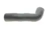 Патрубок інтеркулера (L) Audi A1/Skoda Fabia/VW Polo 1.2/1.6 TDI 09- UCEL 65314 (фото 5)
