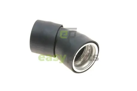 Патрубок інтеркулера VW Touareg 2.5 RS TDI 03-10 UCEL 65252