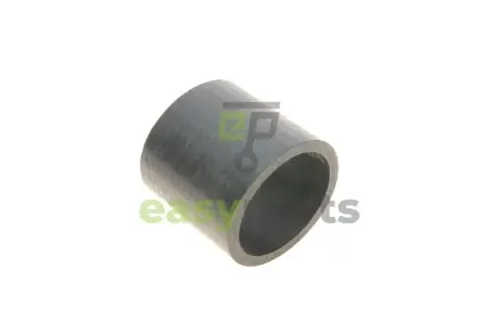 Патрубок інтеркулера Audi A4/A6/Seat Toledo I/VW Golf III/Passat 1.9D/1.9DH 93-01 UCEL 65254
