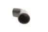 Патрубок інтеркулера VW Golf/Jetta/Eos/Touran 1.4 TSI 06- UCEL 65188 (фото 3)