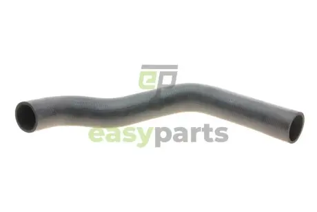Патрубок інтеркулера Fiat Ducato/Citroen Jumper 3.0 HDi/3.0D 06- UCEL 51354