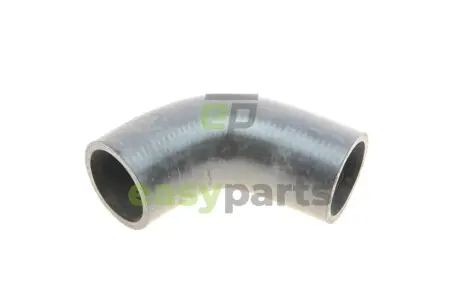 Патрубок інтеркулера Ford Connect 1.8 TDCi 02-06 UCEL 21224