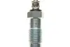 Свічка розжарювання Citroen Jumper/Fiat Scudo/Peugeot Partner 1.9/2.5 D/TD -98 (11V) FEBI BILSTEIN 176137 (фото 2)
