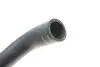 Патрубок радіатора (нижній) Audi A3/Skoda Octavia/VW Caddy/Passat/Touran 1.6/2.0 03-15 UCEL 65270 (фото 3)