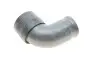Фото 2 - патрубок турбіни Skoda Superb/Audi A4 1.9TDI/2.0TDI 04-15 (верхній) UCEL 65348 Патрубок турбіни Skoda Superb/Audi A4 1.9TDI/2.0TDI 04-15 (верхній) UCEL 65348 (фото 2)