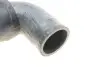 Фото 4 - патрубок турбіни Skoda Superb/Audi A4 1.9TDI/2.0TDI 04-15 (верхній) UCEL 65348 Патрубок турбіни Skoda Superb/Audi A4 1.9TDI/2.0TDI 04-15 (верхній) UCEL 65348 (фото 4)