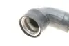 Фото 5 - патрубок турбіни Skoda Superb/Audi A4 1.9TDI/2.0TDI 04-15 (верхній) UCEL 65348 Патрубок турбіни Skoda Superb/Audi A4 1.9TDI/2.0TDI 04-15 (верхній) UCEL 65348 (фото 5)