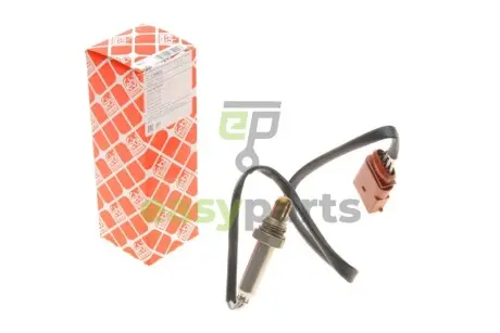 Лямбда зонд VW Golf IV 1.6 16V 00-05 FEBI BILSTEIN 175902