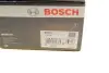 Стартер Fiat Doblo/Opel Combo 1.3JTD 03- (1.5kw) BOSCH 1986S01014 (фото 10)