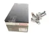 Фото 1 - стартер Ford Transit 2.5D/TD 94-00 (2.52kw) BOSCH 1986S00912 Стартер Ford Transit 2.5D/TD 94-00 (2.52kw) BOSCH 1986S00912 (фото 1)