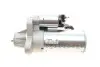Фото 3 - стартер Ford Transit 2.5D/TD 94-00 (2.52kw) BOSCH 1986S00912 Стартер Ford Transit 2.5D/TD 94-00 (2.52kw) BOSCH 1986S00912 (фото 3)