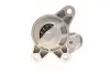 Фото 5 - стартер Ford Transit 2.5D/TD 94-00 (2.52kw) BOSCH 1986S00912 Стартер Ford Transit 2.5D/TD 94-00 (2.52kw) BOSCH 1986S00912 (фото 5)