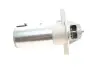 Фото 6 - стартер Ford Transit 2.5D/TD 94-00 (2.52kw) BOSCH 1986S00912 Стартер Ford Transit 2.5D/TD 94-00 (2.52kw) BOSCH 1986S00912 (фото 6)