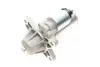 Фото 9 - стартер Ford Transit 2.5D/TD 94-00 (2.52kw) BOSCH 1986S00912 Стартер Ford Transit 2.5D/TD 94-00 (2.52kw) BOSCH 1986S00912 (фото 9)