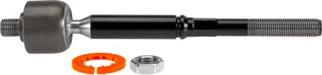 - Тяга кермова TRW JAR1567