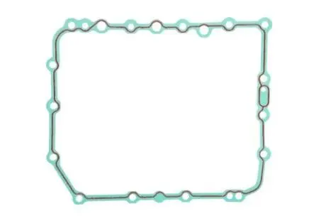 Фото прокладка коробки передач ENGITECH ENT030117 Прокладка коробки передач ENGITECH ENT030117