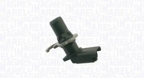 Датчик обертів коленвала MAGNETI MARELLI SAG216