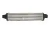Интеркулер THERMOTEC DAV008TT (фото 2)