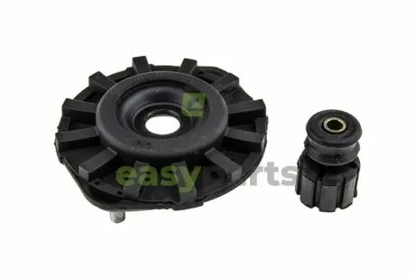 ОПОРА АМОРТИЗАТОРА NTY AD-NS-046