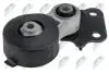 Подушка двигателя NTY ZPS-CH-075 (фото 1)