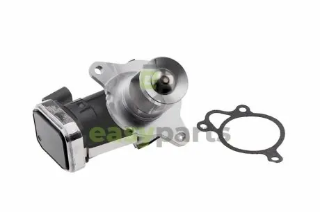 Клапан EGR NTY EGR-ME-002