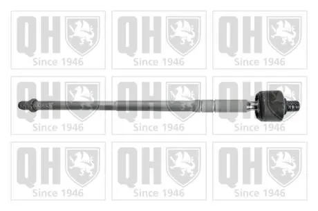 Рульова тяга QUINTON HAZELL QR3885S
