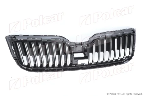 Решетка Polcar 69D20521