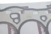 Прокладка ГБЦ VW Caddy IV 1.2 TSI 15-, O72,00mm Vika 11031776101 (фото 2)